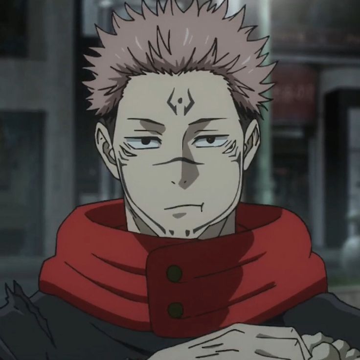 uncphew eating mid fight