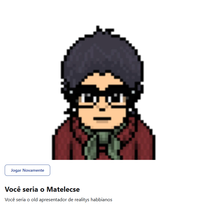 Gidizada's tweet photo. @habbodaaline https://t.co/OHyAvPCDup