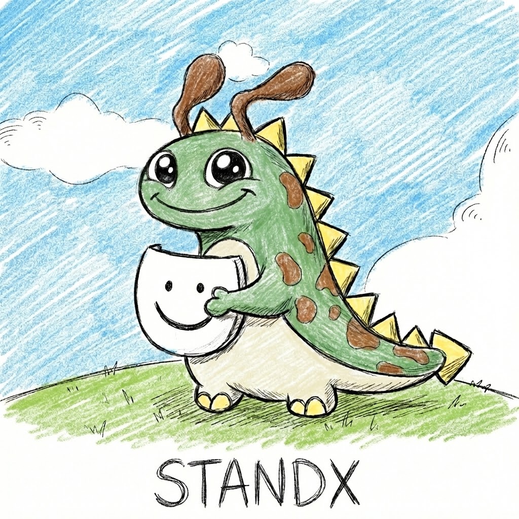 USDT손손거래[구글도배,구글찌라시 텔 𝑮𝑺𝑬𝑶8]텔레그램OTC.yep