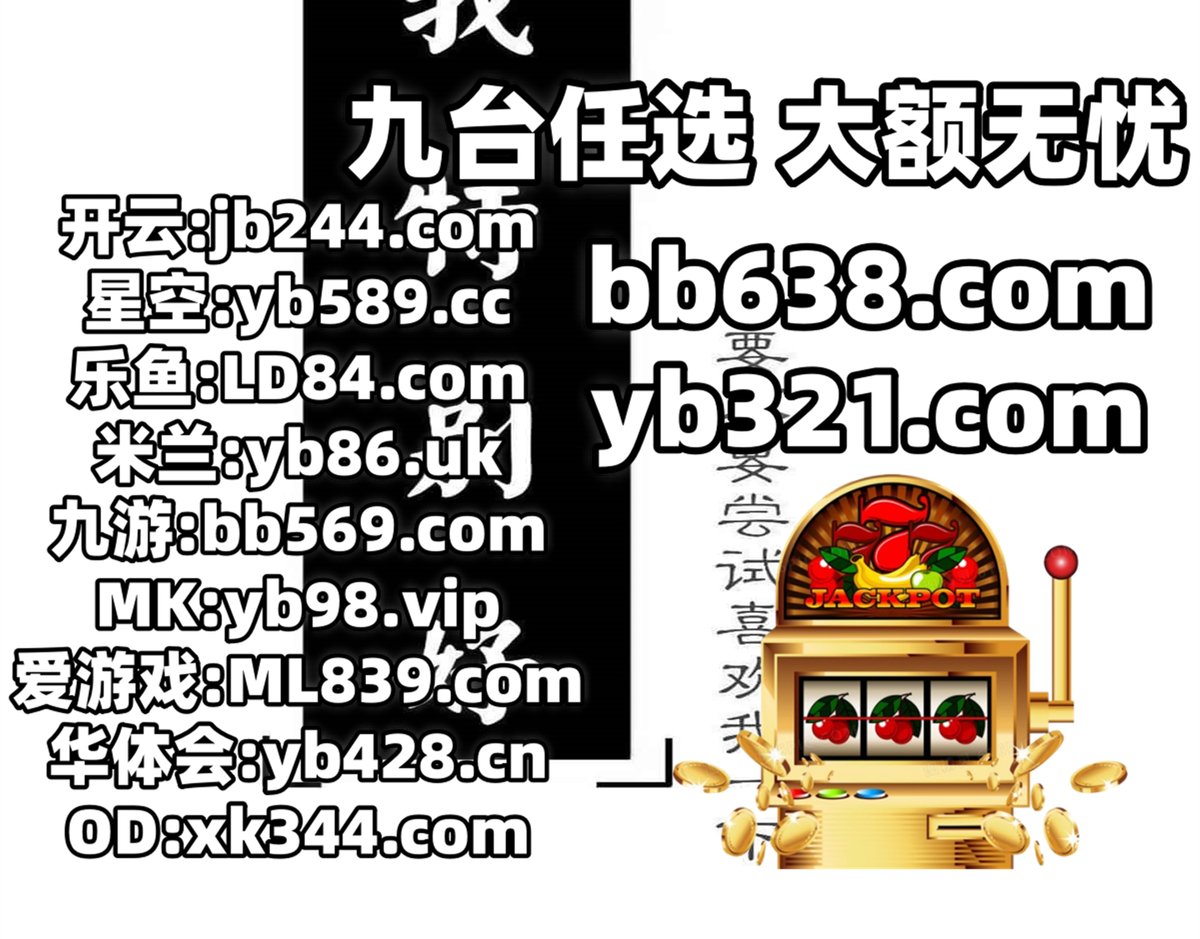 搜狗输入法PC版：告别繁琐，高效办公的秘密武器| 搜狗输入法官网, image size:1200x939