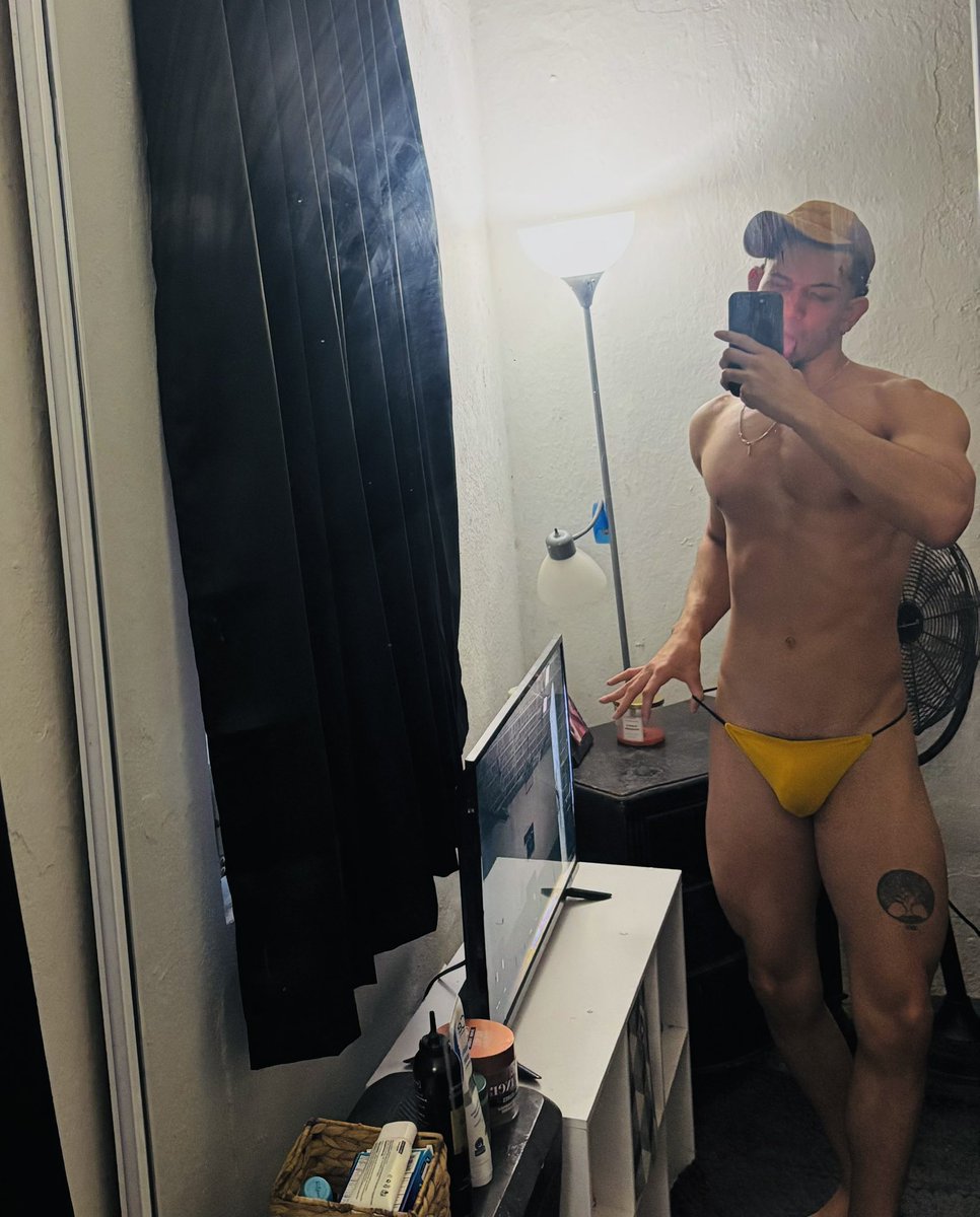 Ian Jared tweet media