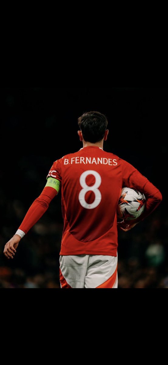 إلى إدارة شركة نادي #الاهلي رساله محب 

#الاهلي مقبل على حصاد بطولات مهم وكتابه تاريخ لكم عظيم ونادينا 
النخبة للمره الثانيه على توالي دوري العاشر بعد غياب عشر سنوات بطولتين #الاهلي قادر عليها عندكم فرصه ذهبيه لا تضيع 🙏
1: للاعب خلف مهاجم من العيار ثقيل 
2: ظهير يسار مواليد