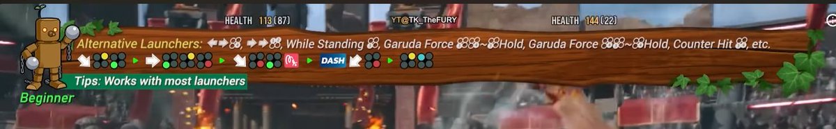 Piffy.Mate (@happytrigger80) on Twitter photo 