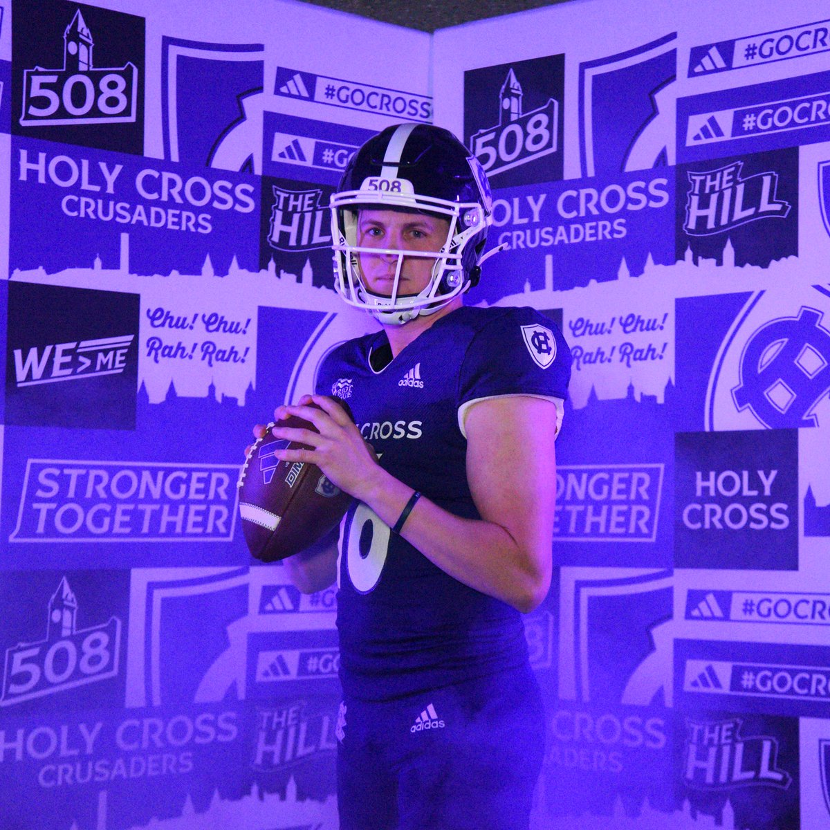 247Sports Transfer Portal tweet media