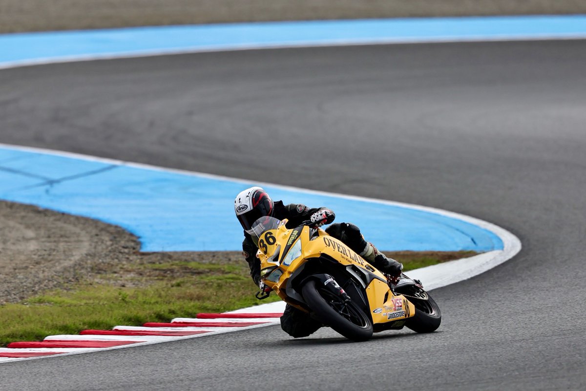 よっし44 (@yossi44044) / Posts / X