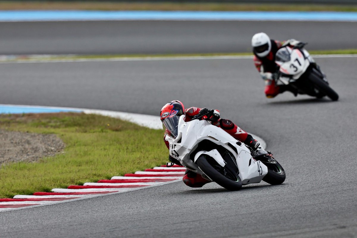 よっし44 (@yossi44044) / Posts / X