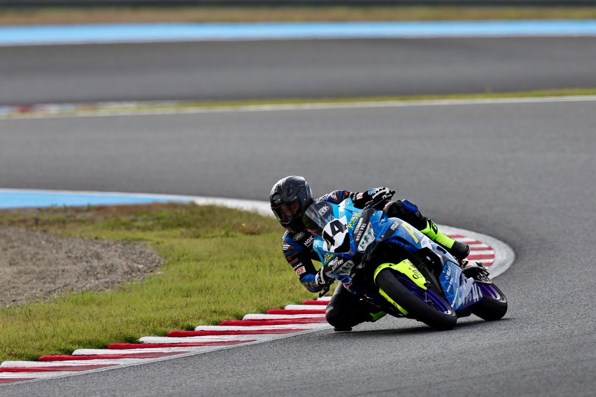 よっし44 (@yossi44044) / Posts / X