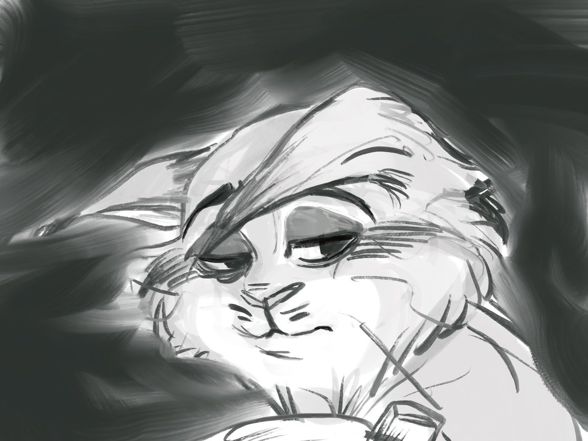 qieY6XkZPW91750's tweet photo. #Pawbert https://t.co/RXLr9zI7sR