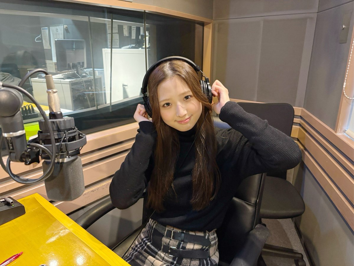 AKB48公式 (@AKB48_staff) / Highlights / X