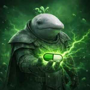 bsc_tone718's tweet photo. @CryptoExpert101 PumpWhale

CA: 
BJgD8jCk3yQUH8dEVCeFCM1AtLcMUM9CZ9WctDwipump https://t.co/xeA0sWIg1W