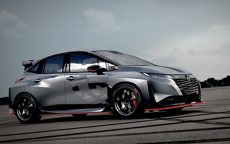 ナガナワ (@yutarosu227) / Posts / X