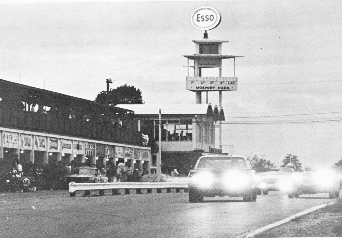 paul nemy tweet media