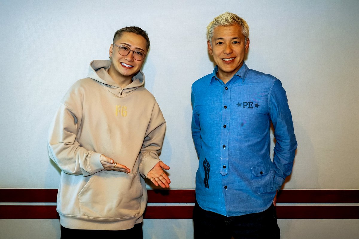 6th pip (@DTDF3pJuNRBiXMQ) / Posts / X