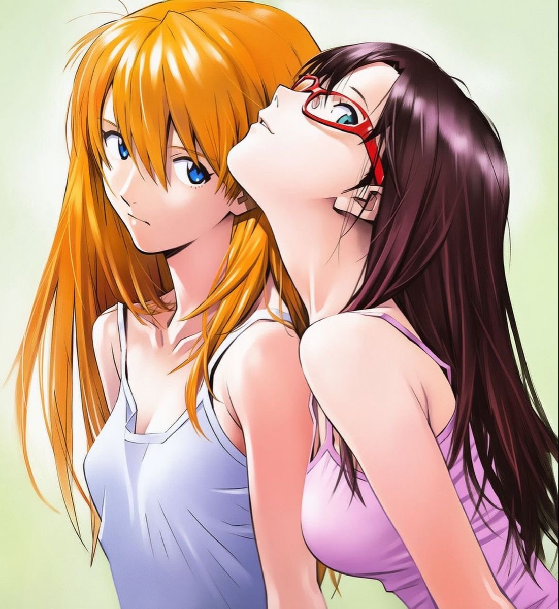 ReT0ky0's tweet image. 