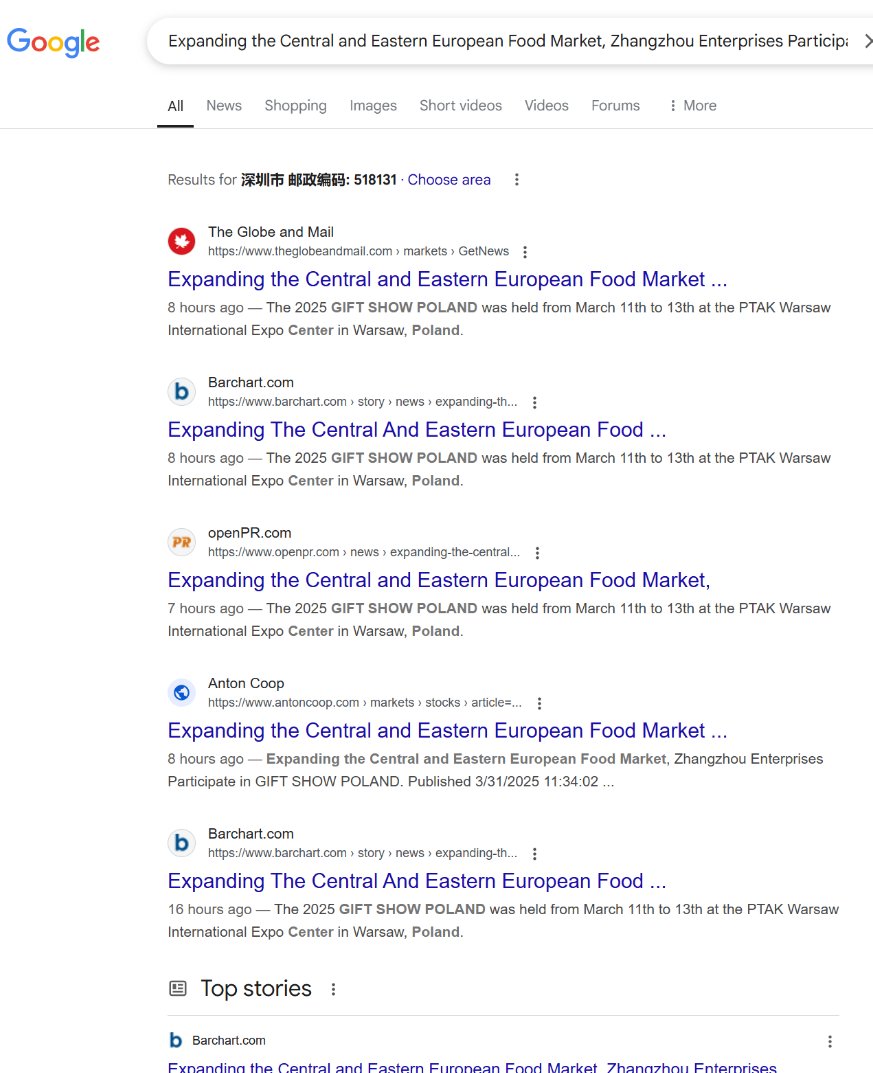 eleukeshvq tweet media