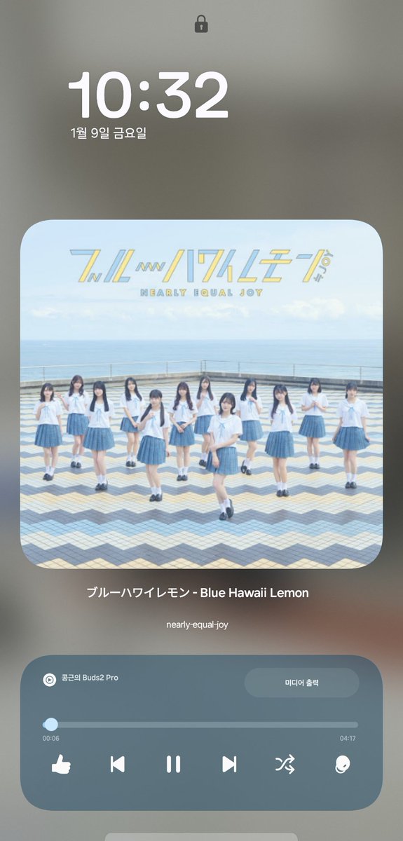 コングン+(群)🦭🥛 (@kong_kong4973) on X