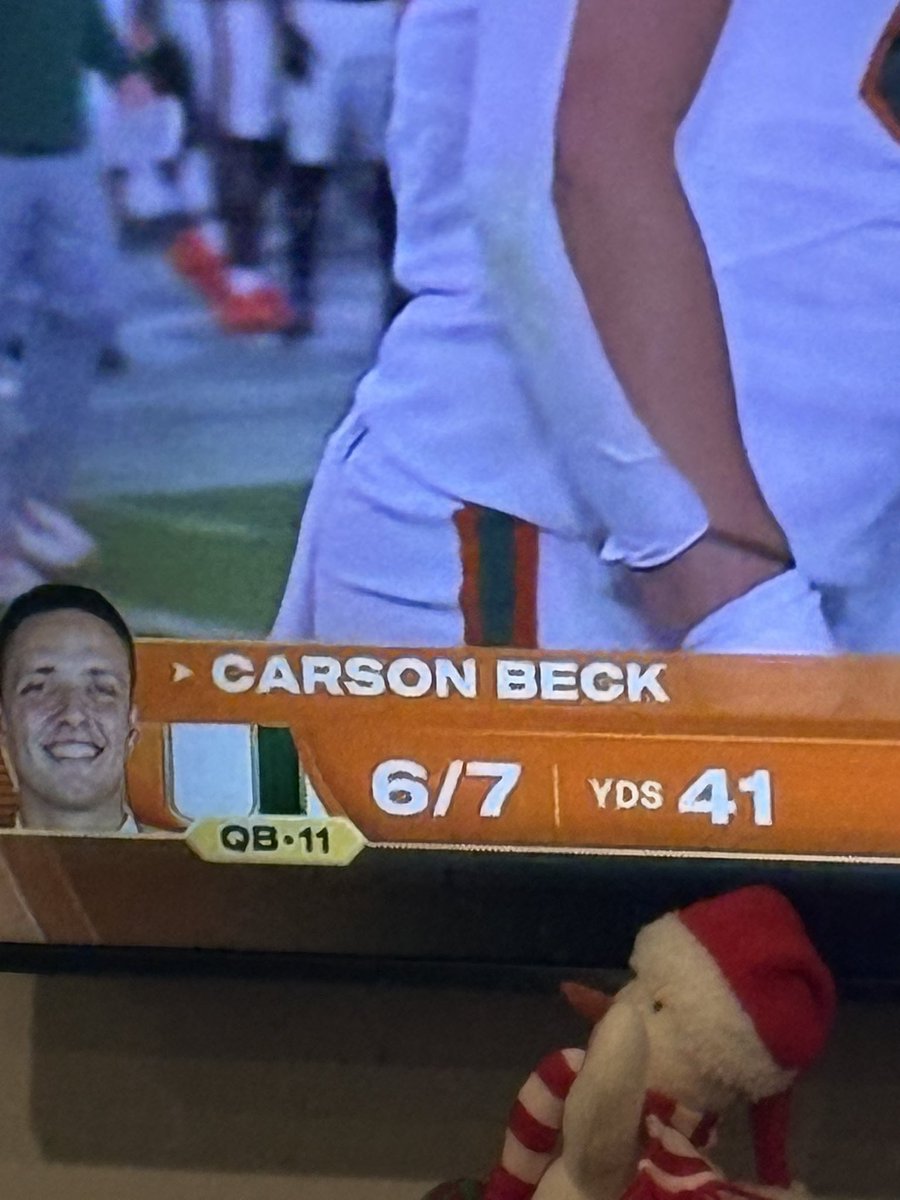 thebradhop's tweet image. Niceeeeeeee