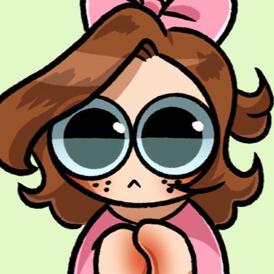 #NewProfilePic