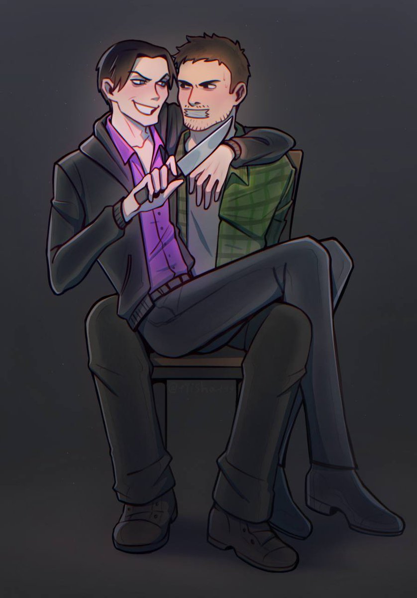 #miketosis #fnaf 
"wish you were mine"