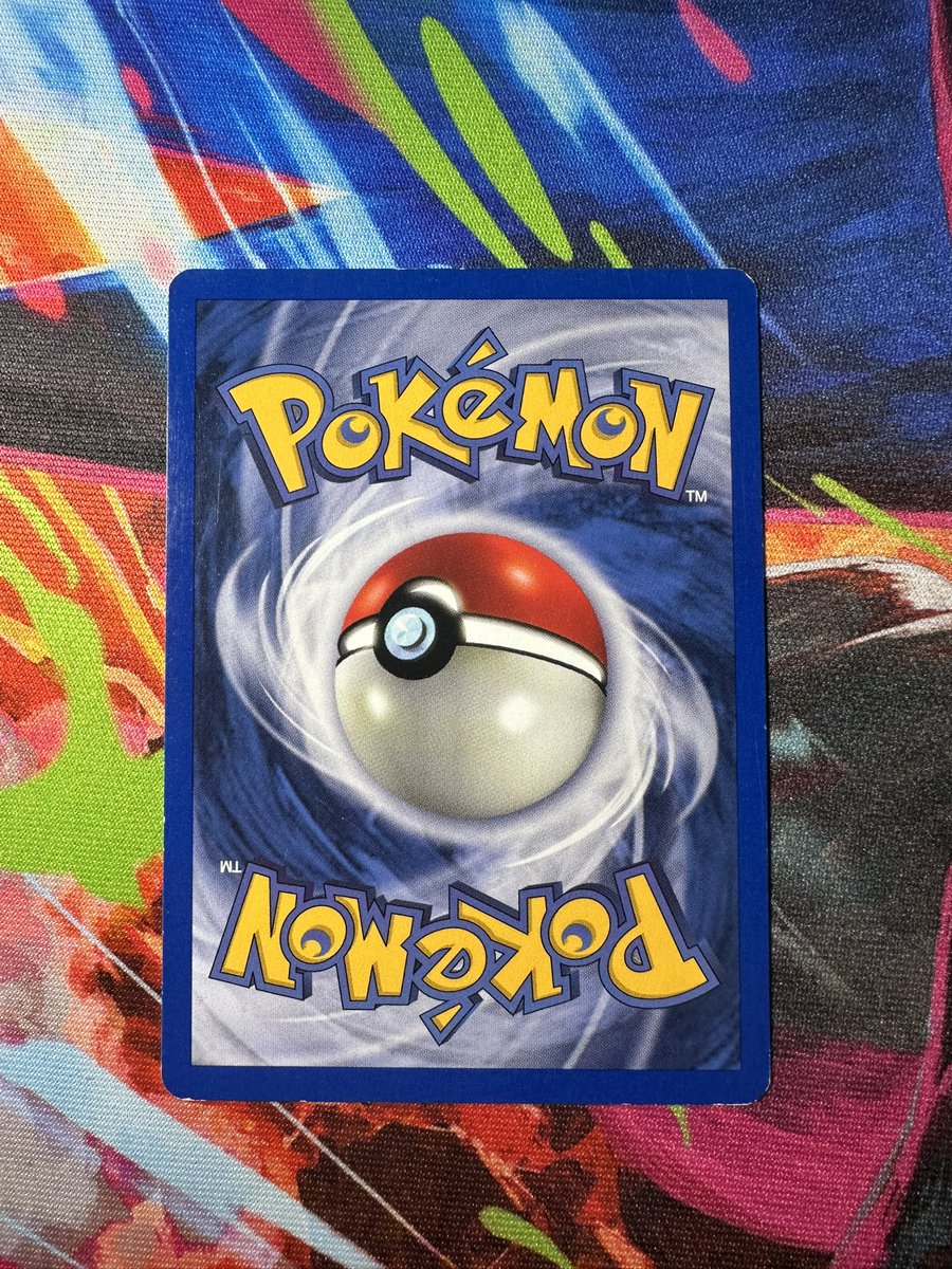 🚨 Stack Sale 🚨 Shining Mewtwo $900 LP $5 BMWT Comment to claim