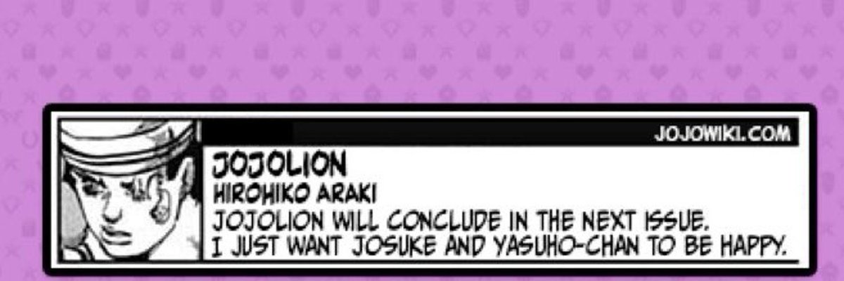 yaymojis's tweet image. i think about this constantly