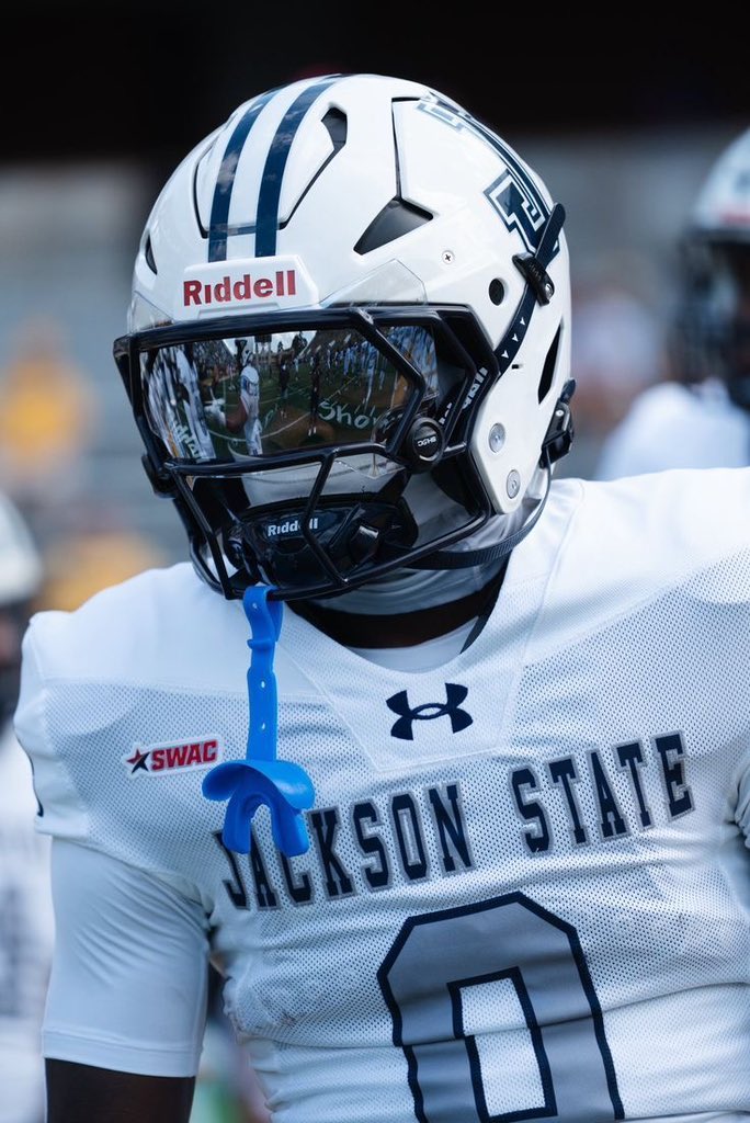 Rob Adamson Jr™️ tweet media