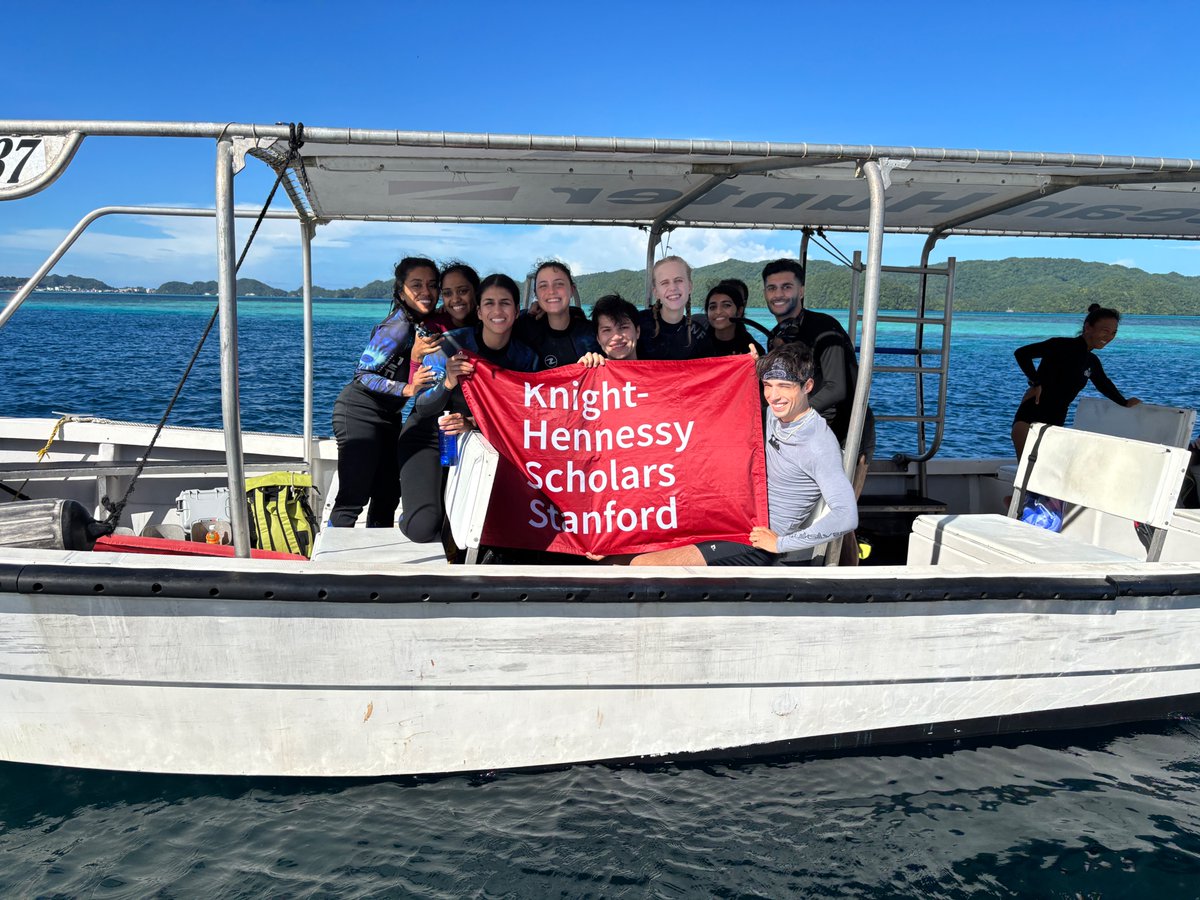 KnightHennessy tweet media