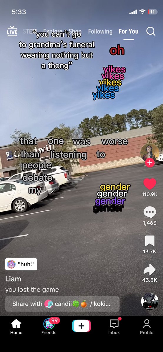 cbkcbkcbkcbk39's tweet image. 