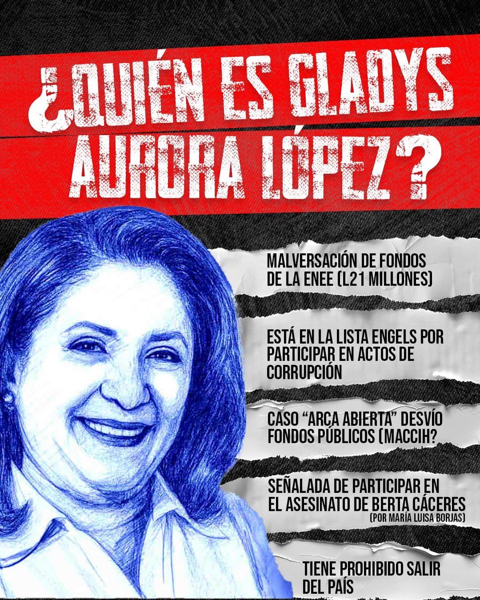 Ricardo Flores tweet media
