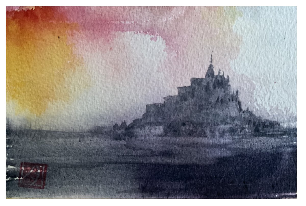 しーちゃん (@c_chan_nurie) / Posts / X