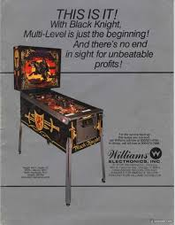 StigsIttle's tweet image. 