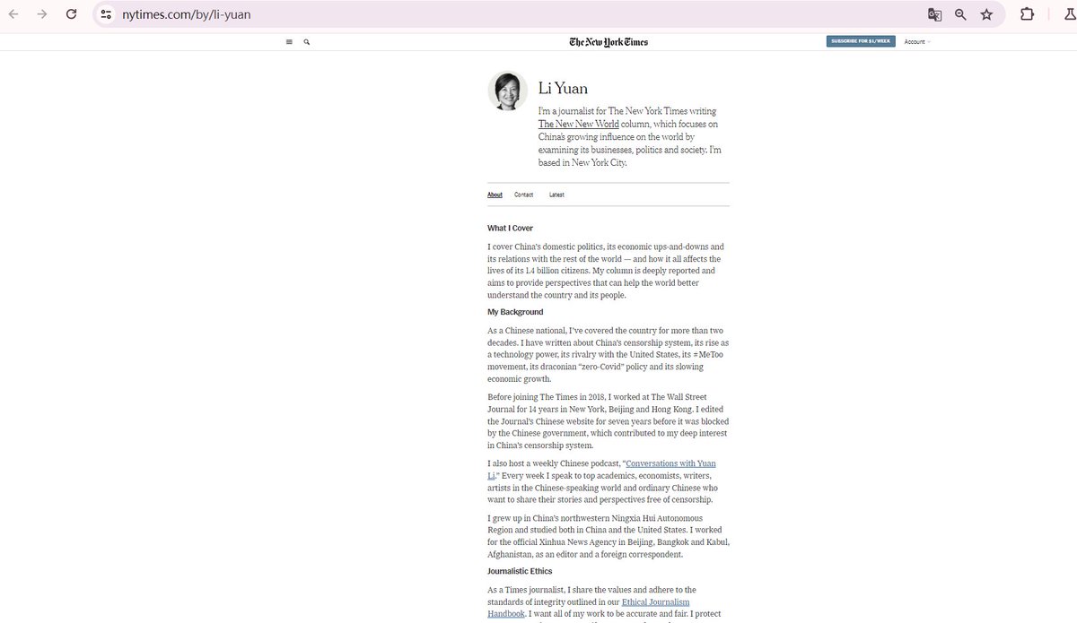 eleukeshvq tweet media