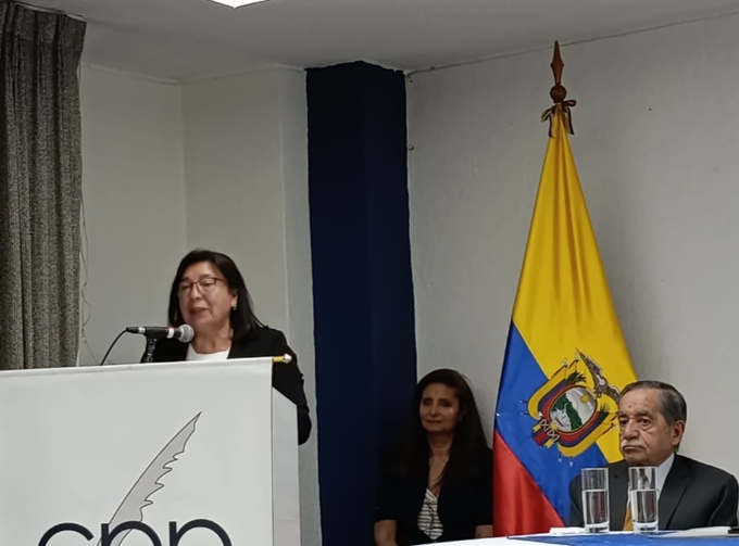 PostDataec tweet media