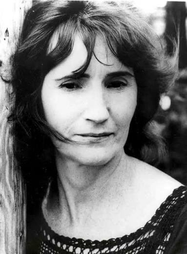 “Well it’s cold blooded MURDER friends.
I’m talking about.
Now who’s gonna stand up &amp; who’s gonna fight?
We better clean up our country &amp; put it on solid ground
Get rid of that dirty trash.
That keeping us citizens down.”
Hazel Dickens