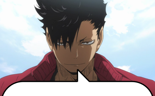 #krtsk #kurotsuki