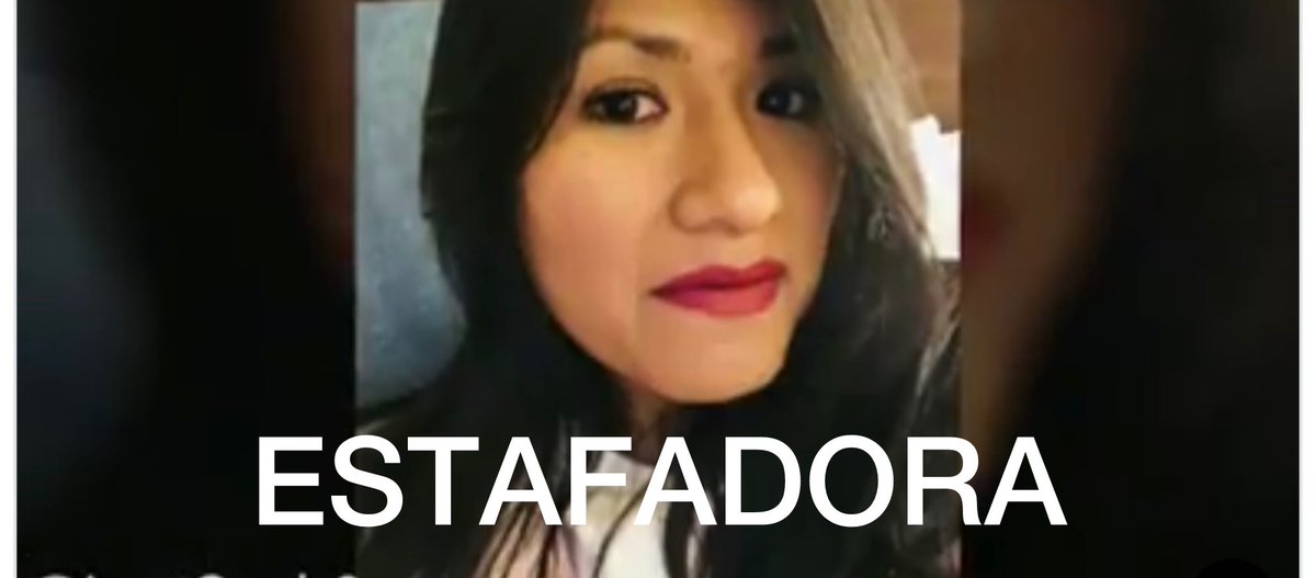 Marialé tweet media