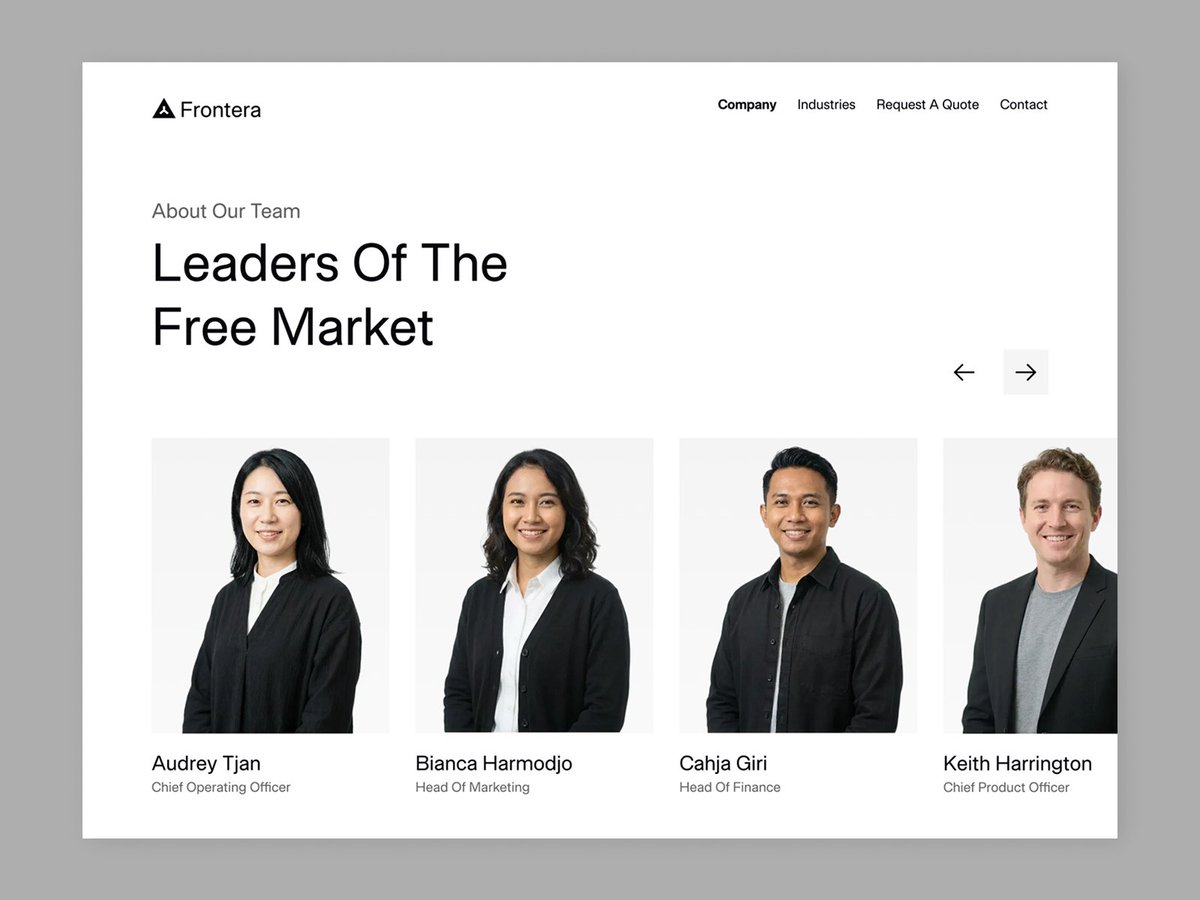 Dimas Wibowo tweet media