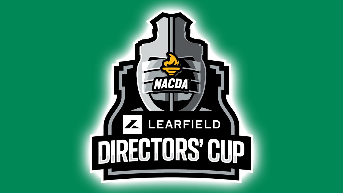 AACsports's tweet image. Seven AAC institutions scored points in the @LDirectorsCup Fall Standings

➡️ bit.ly/3N80rcZ

#ProudToBeAAC | #TheRightWayToPlay