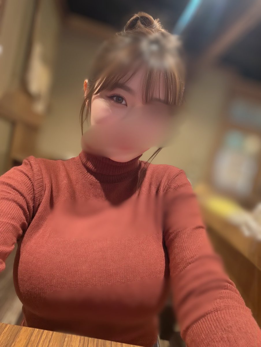 rrm16471's tweet photo. お酒よわよわだけど昨日飲み会楽しかった♡ https://t.co/SrXgn8qOy7
