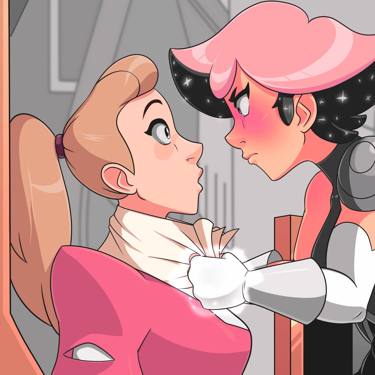 ‘ 𝐏𝐑𝐈𝐍𝐂𝐄𝐒𝐒 . ’٠࣪⭑ tweet media