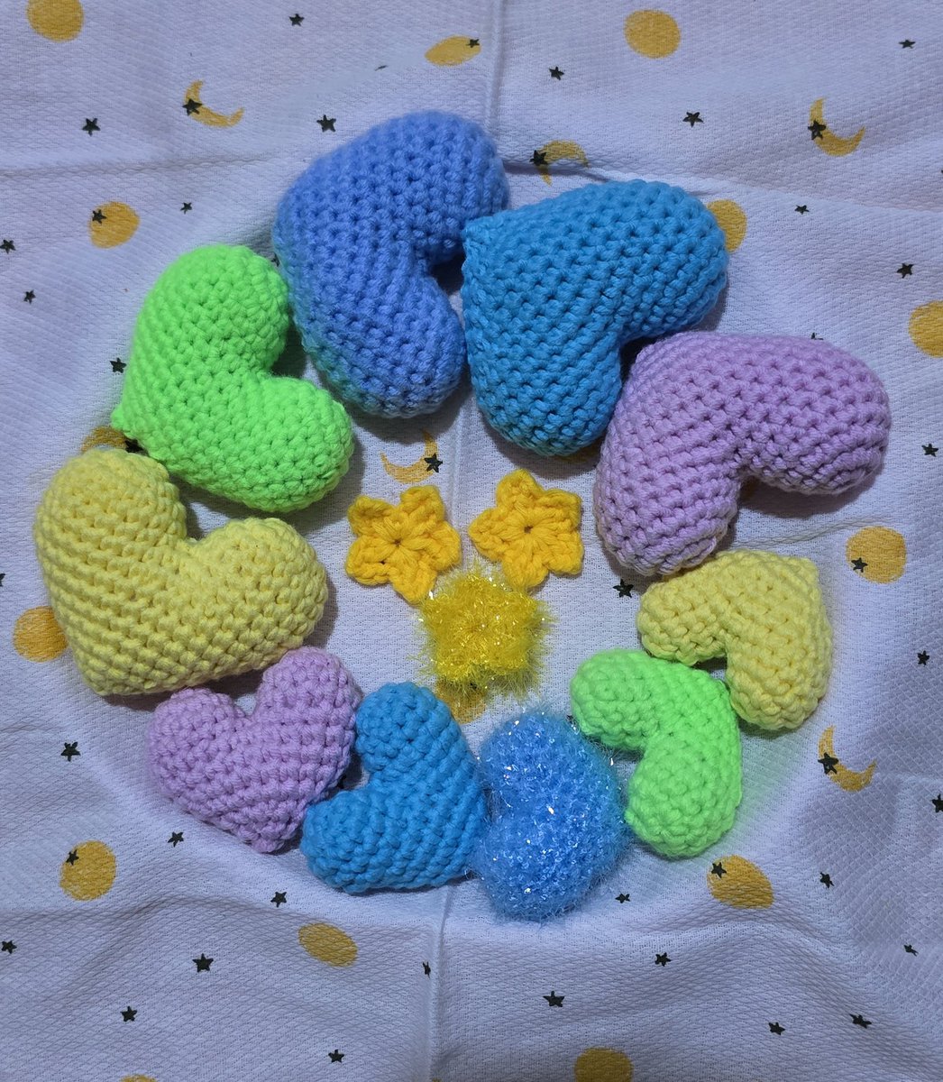 경기후리베이스만드는법❂이태원고기[퉬 𝐎𝐞𝐲𝟴𝟵𝟮].qnx