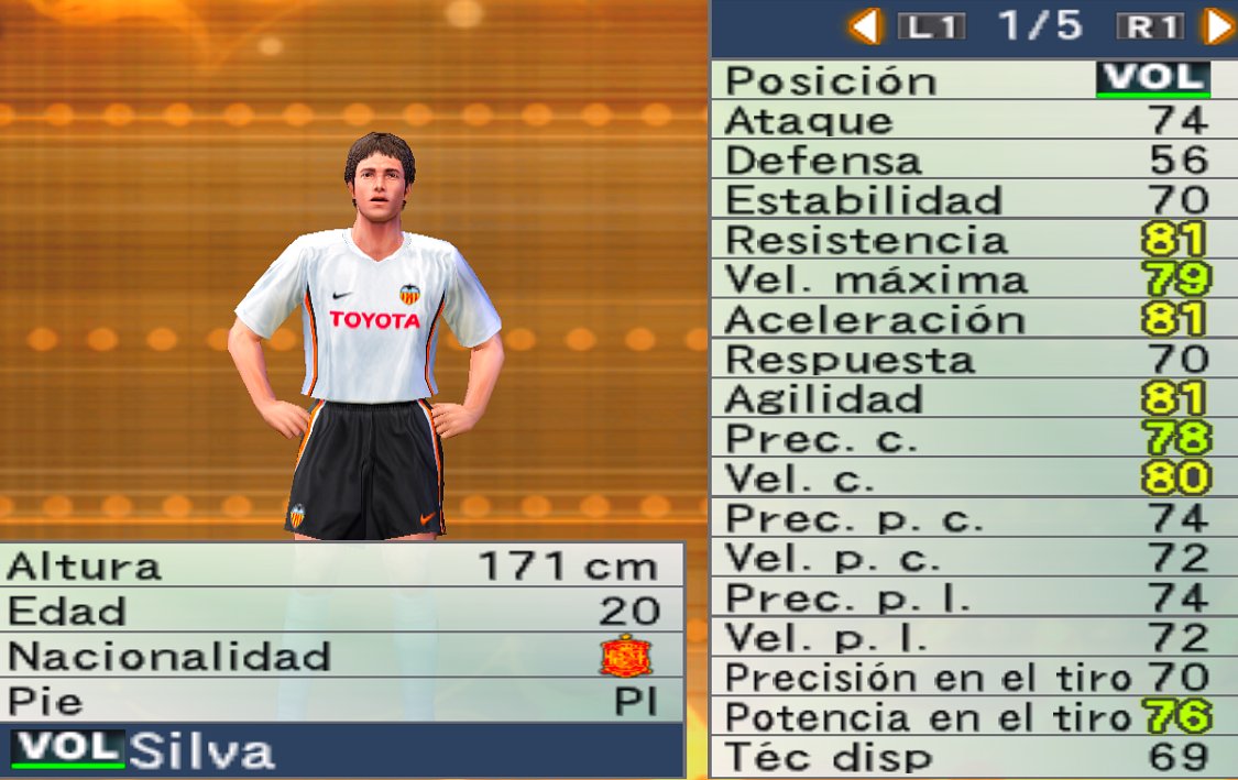 🥳Feliz cumpleaños David Silva 🇪🇸🎩