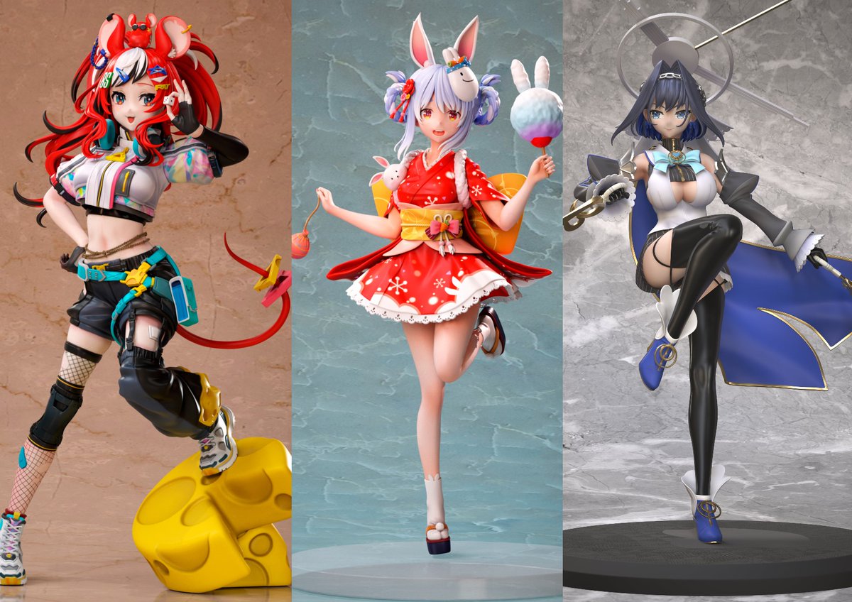 WF2026冬に参加します！✨ 卓番号は5-16-01です ぶいすぽっ！: 八雲べ