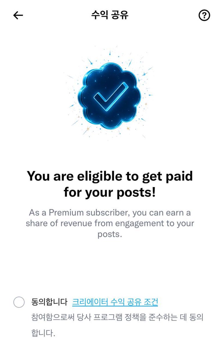 BTC장외거래[구글도배,구글찌라시 텔 𝑮𝑺𝑬𝑶8]텔레그램장외거래.bmx