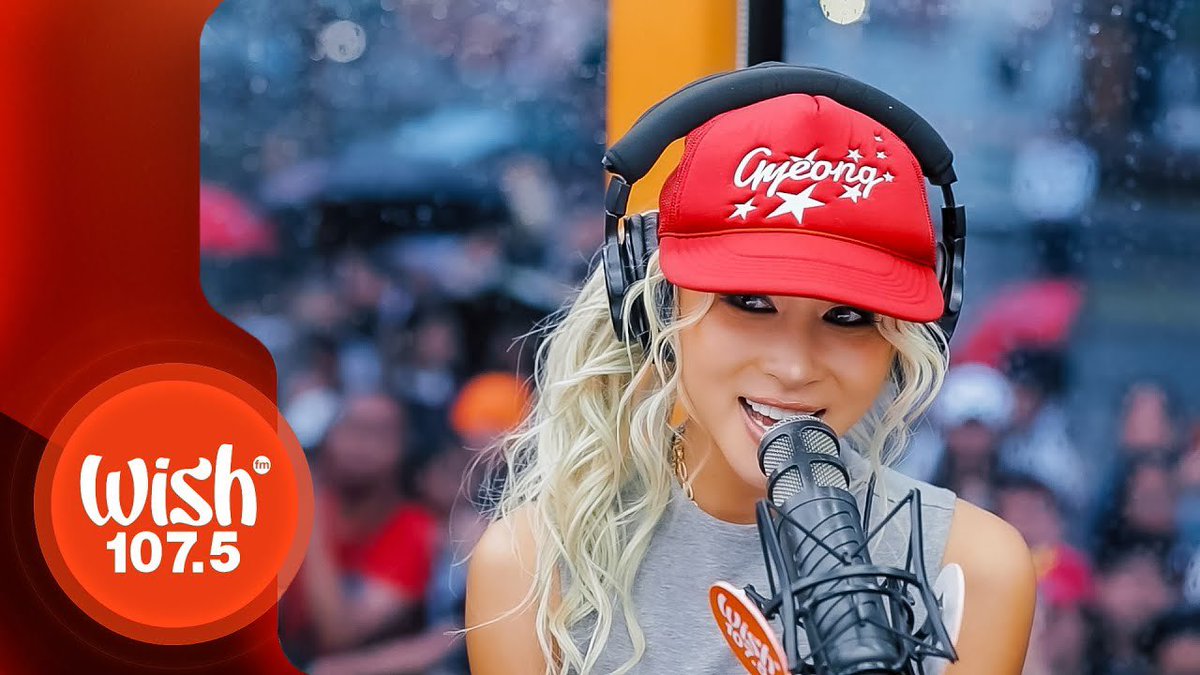 다영 DAYOUNG tweet media