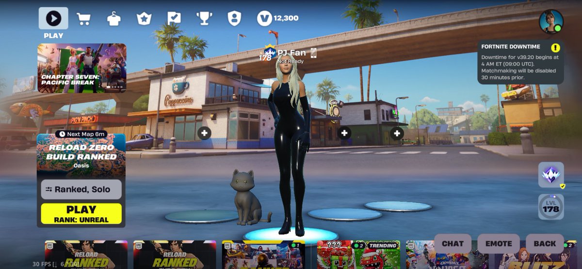 ToothlessPJ's tweet image. Thx @REMEMBERED125