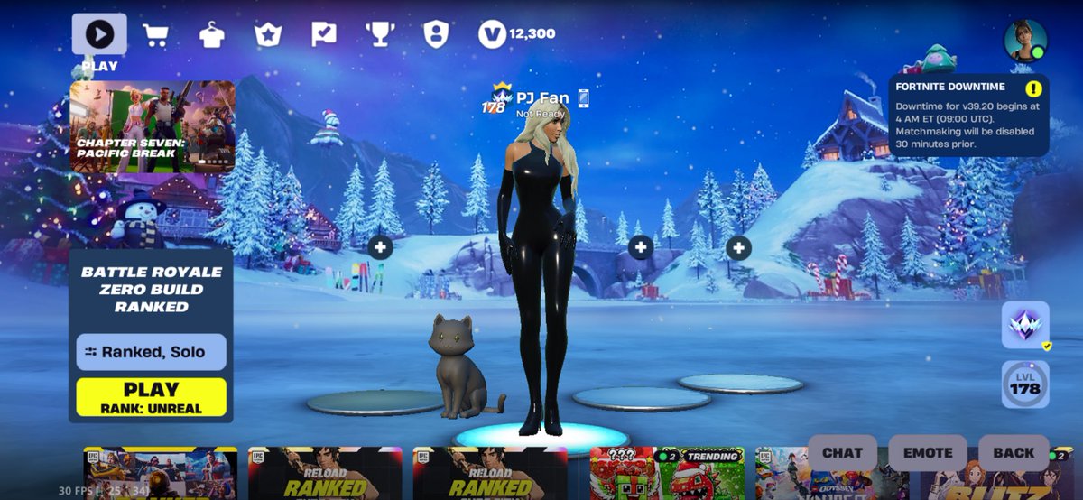 ToothlessPJ's tweet image. Thx @REMEMBERED125