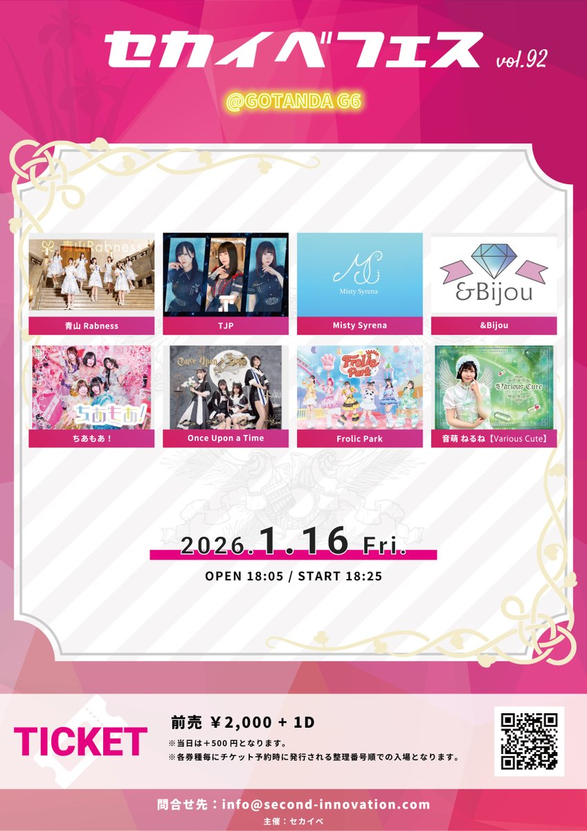 ゆきまる 陸戦型ガンダム 作製中。 Ez-SRのパーツと組み合わせで。