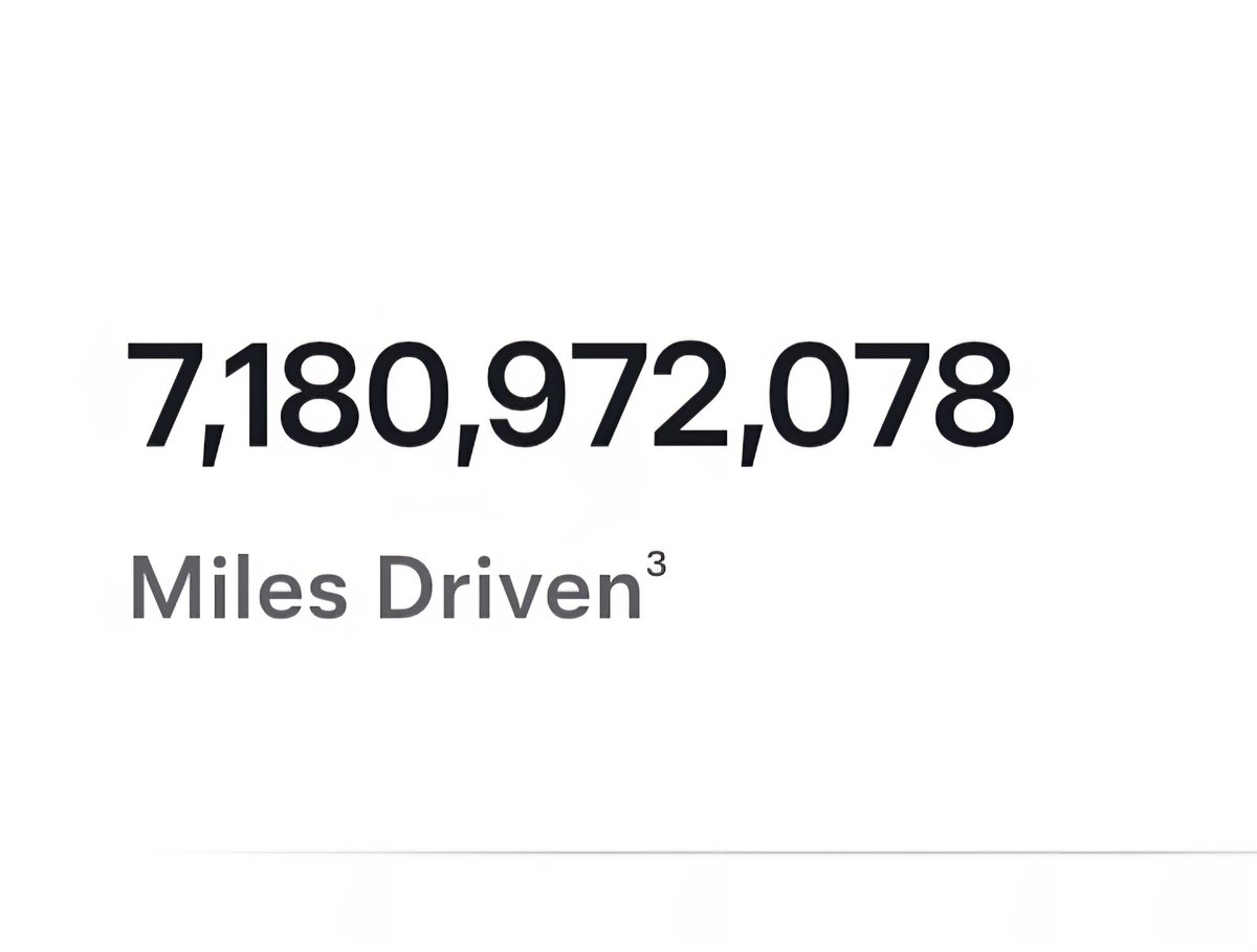 각종추출DBྪ【텔 @FACTDB】🐶최신코인디비구입금액.bmw