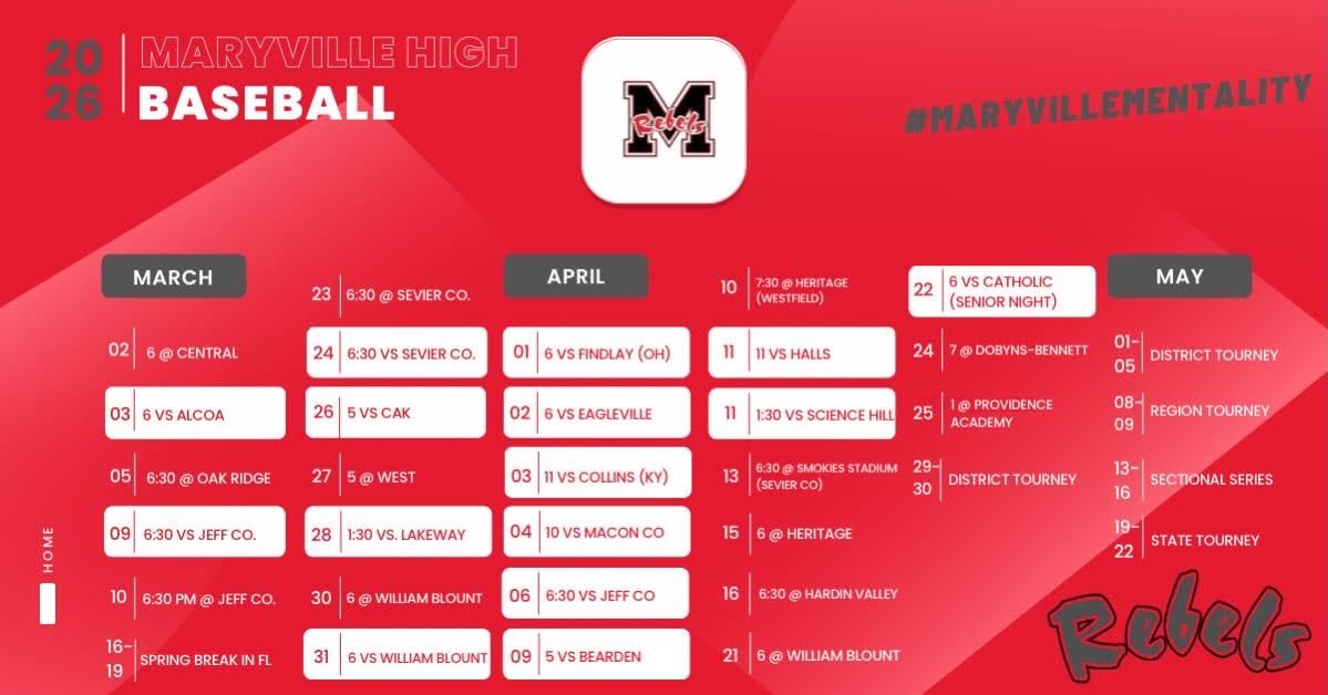 Tallen VanOrtwick tweet media